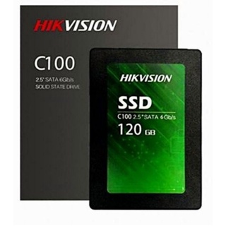 สินค้าในไทยฮาร์ดไดรฟ์ในตัวสําหรับโน๊ตบุ๊คคอมพิวเตอร์ 120GB Ssd, Hdd 850 Evo, Sata 3, 2.5 นิ้ว