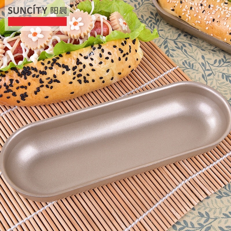 พิมพ์ทรงฮอทดอก-ขนมปังhotdog-ยี่ห้อ-suncity