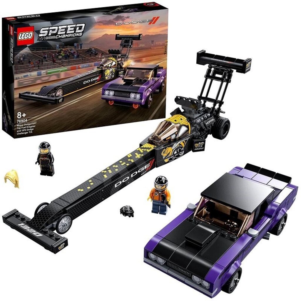 lego-speed-champions-dragster-muscle-cars-toy-76904