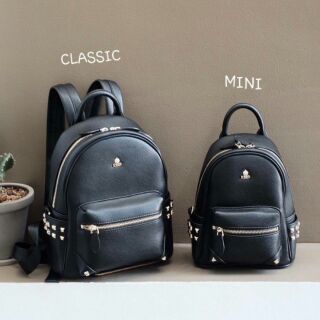 เป้KEEP รุ่น Duo Sister backpack