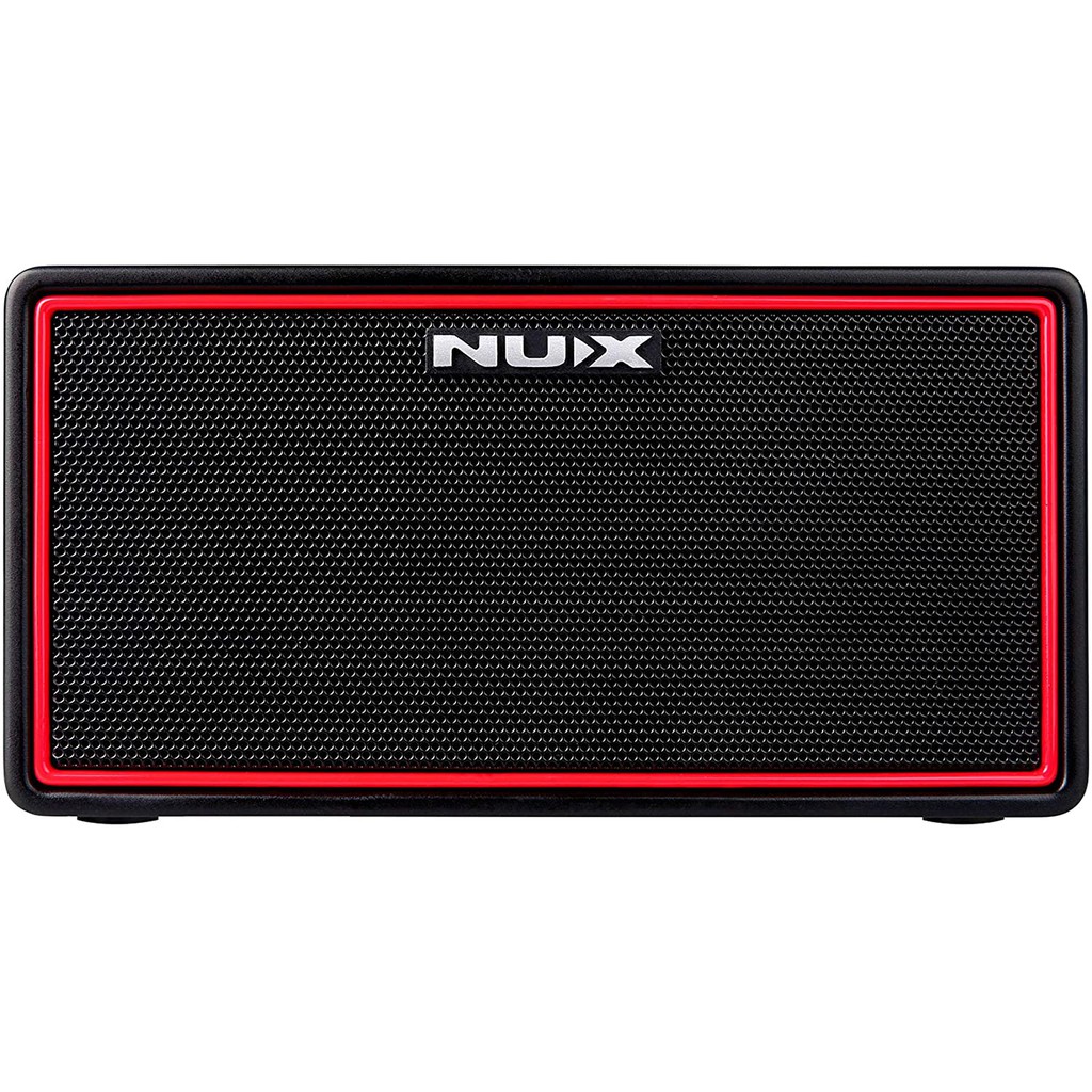 nux-รุ่น-mighty-air-bluetooth-wireless-แอมป์กีตาร์-ใช้งานได้นาน-18-ชั่วโมง-เชื่อมต่อบลูทูธได้-ของแท้-มีรับประกัน