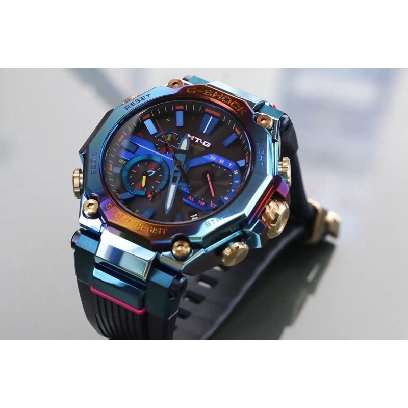 g-shock-mtg-b2000ph-2adr-mtg-b2000ph-2a-mtg-b2000ph-2-mtg-b2000ph-phoenix-blue