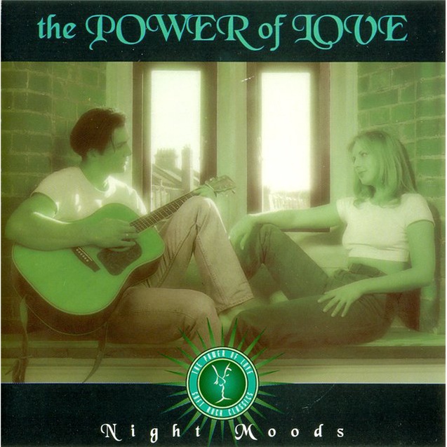 cd-audio-คุณภาพสูง-เพลงสากล-the-power-of-love-night-moods-2cd-80s-ทำจากไฟล์-flac-คุณภาพเท่าต้นฉบับ-100