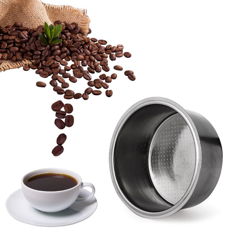 be-ตะกร้ากรองกากกาแฟขนาด-51-มม-สําหรับ-breville-delonghi