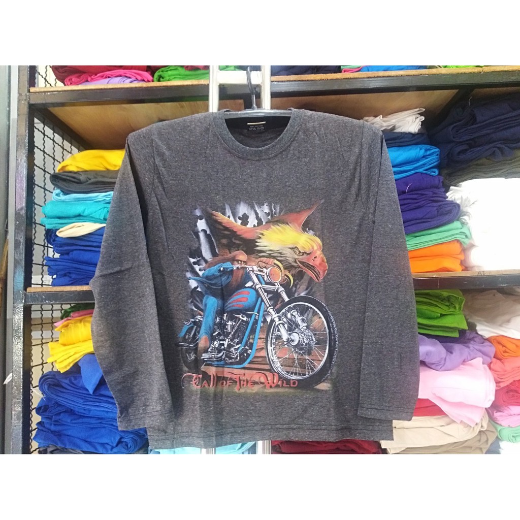 demak-เสื้อยืด-แขนยาว-ผ้านุ่ม-คอตตอนผสม-ลายมอเตอร์ไซส์-ฮาเร่-04-lt-t-shirts-tc-cotton-soft-gt