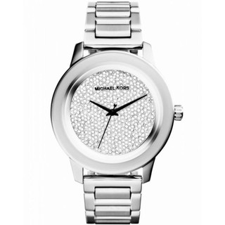 Michael Kors Pave Kinley Collection MK5996