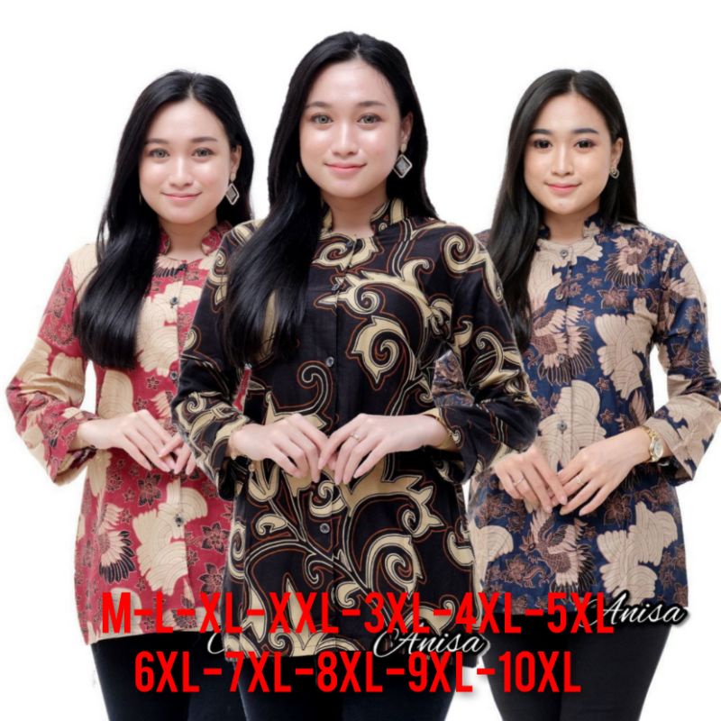 ผ้าบาติกจัมโบ้-ไซซ์ใหญ่-xxl-xxxl-3l-4l-5l-คัปเปิ้ลจัมโบ้-m-l-xl-xxl-xxxl-xxxxl-xxxxl