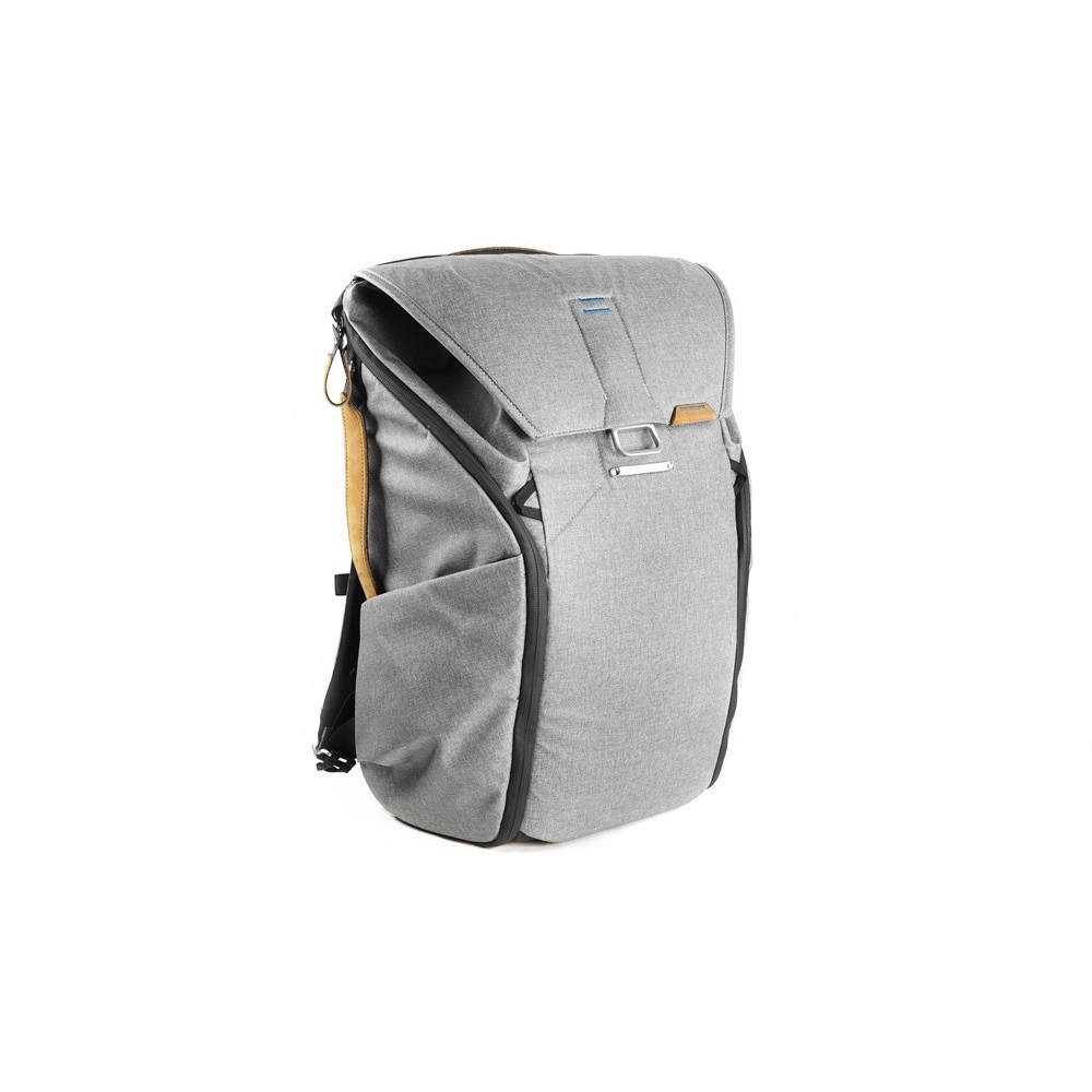 peak-design-everyday-backpack-30l-กระเป๋ากล้อง-ประกันศูนย์