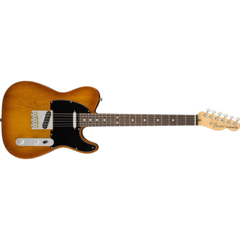 fender-american-performer-telecaster-gt-rw-honey-burst-lt