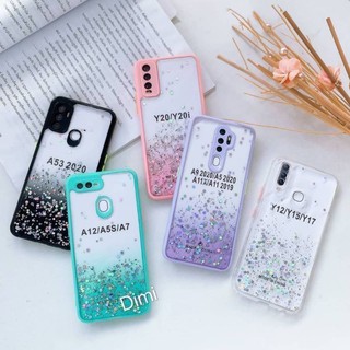 เคสกากเพชร i6 i6 Plus i7 i8 i8 Plus i11 i11 Pro Max i12 iPhone 12 Pro Max