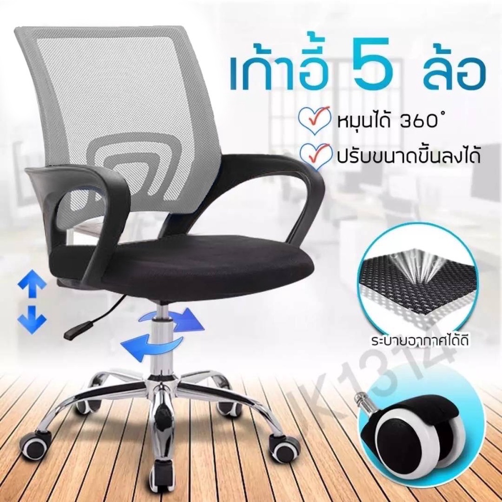 21a38eaa4ba66aa0114e1eb4f7db6c7e