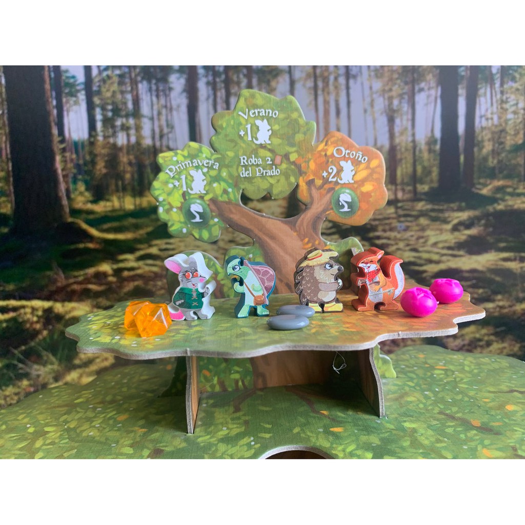 ของแท้-meeples-upgrade-everdell-core-box-pearlbrook-board-game