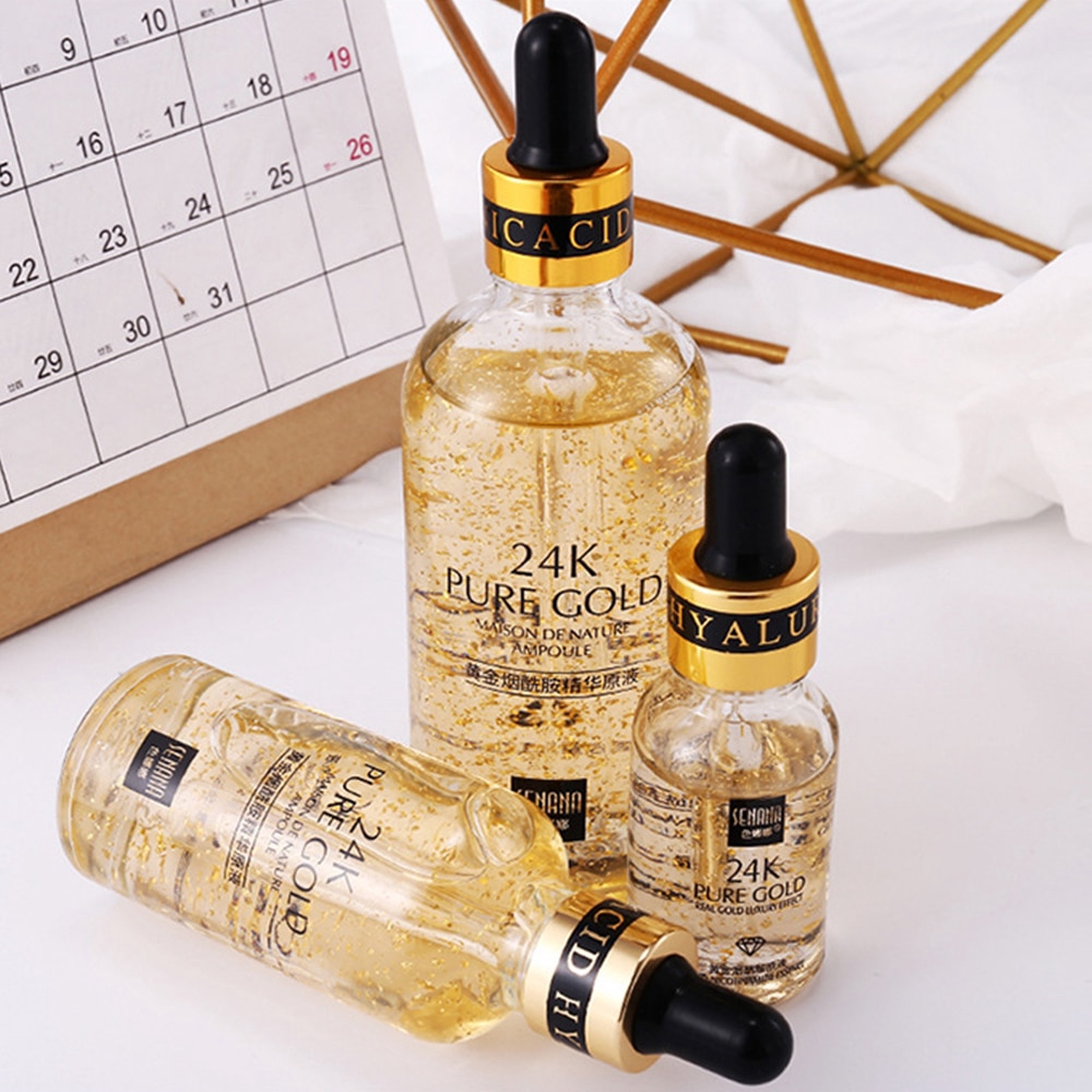 cod-ซรั่มทองคำ24k-สุดยอดนวัตกรรมเซรั่ม-24k-goldzan-ampoule-99-9-pure-gold-100-ml-1-ชิ้น