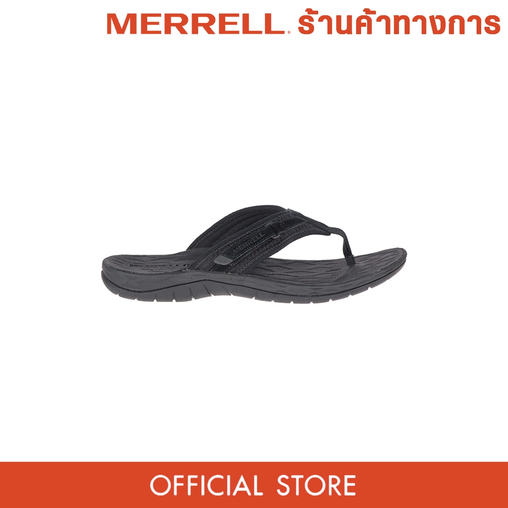 MERRELL Siren 2 Flip Shopee