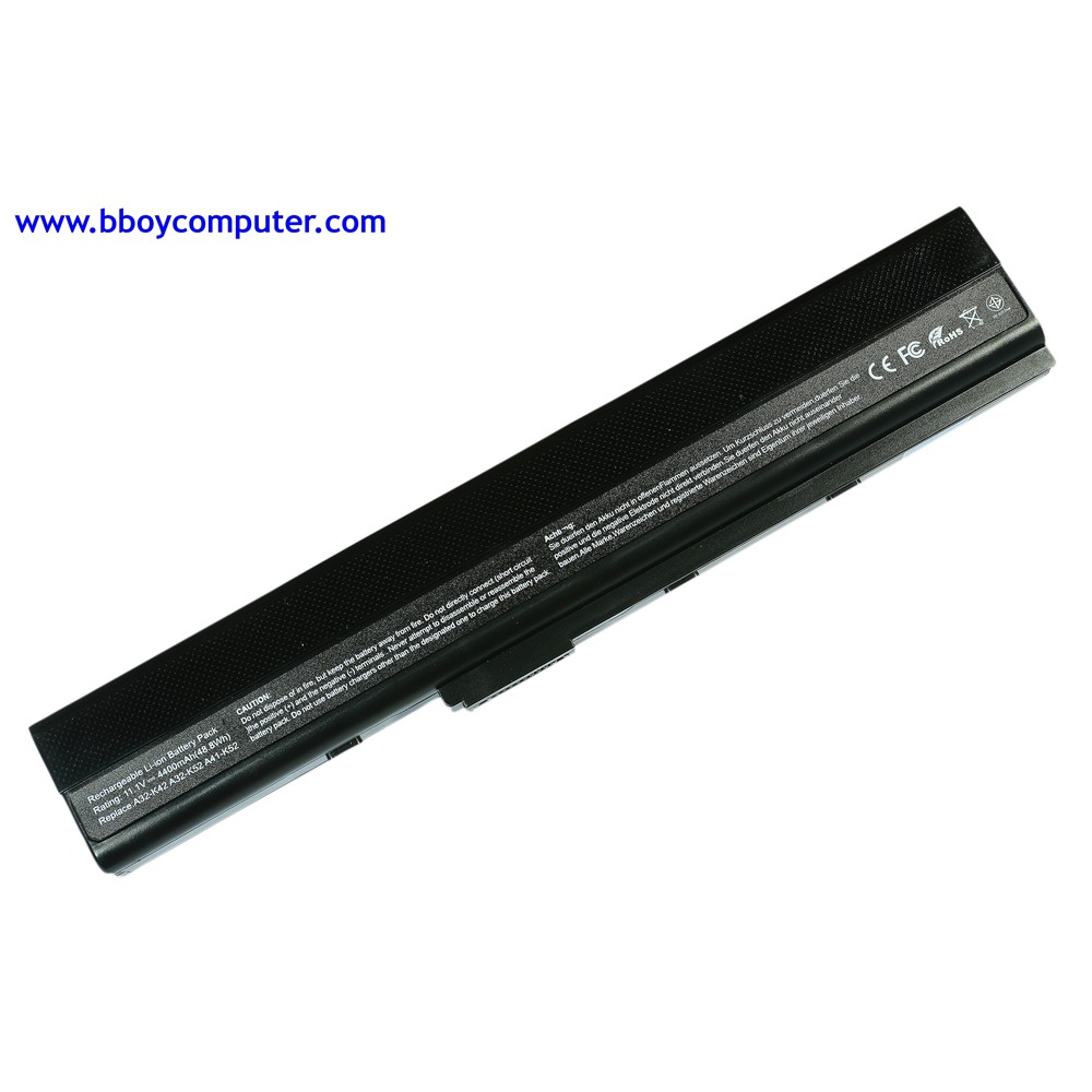 asus-battery-แบตเตอรี่-asus-a42f-a42j-a52f-a52j-k52f-k52j-k52jb-k52jc-k52je-k52jk-k52jr-model-a32-k52-แบตมี-มอก-oem