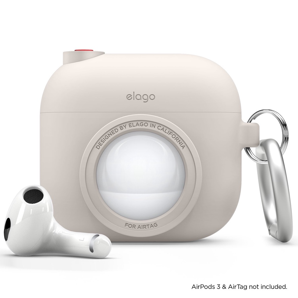 elago-snapshot-case-เคสกันกระแทกเกรดพรีเมี่ยมจากอเมริกา-รองรับ-airpods3-ของแท้100