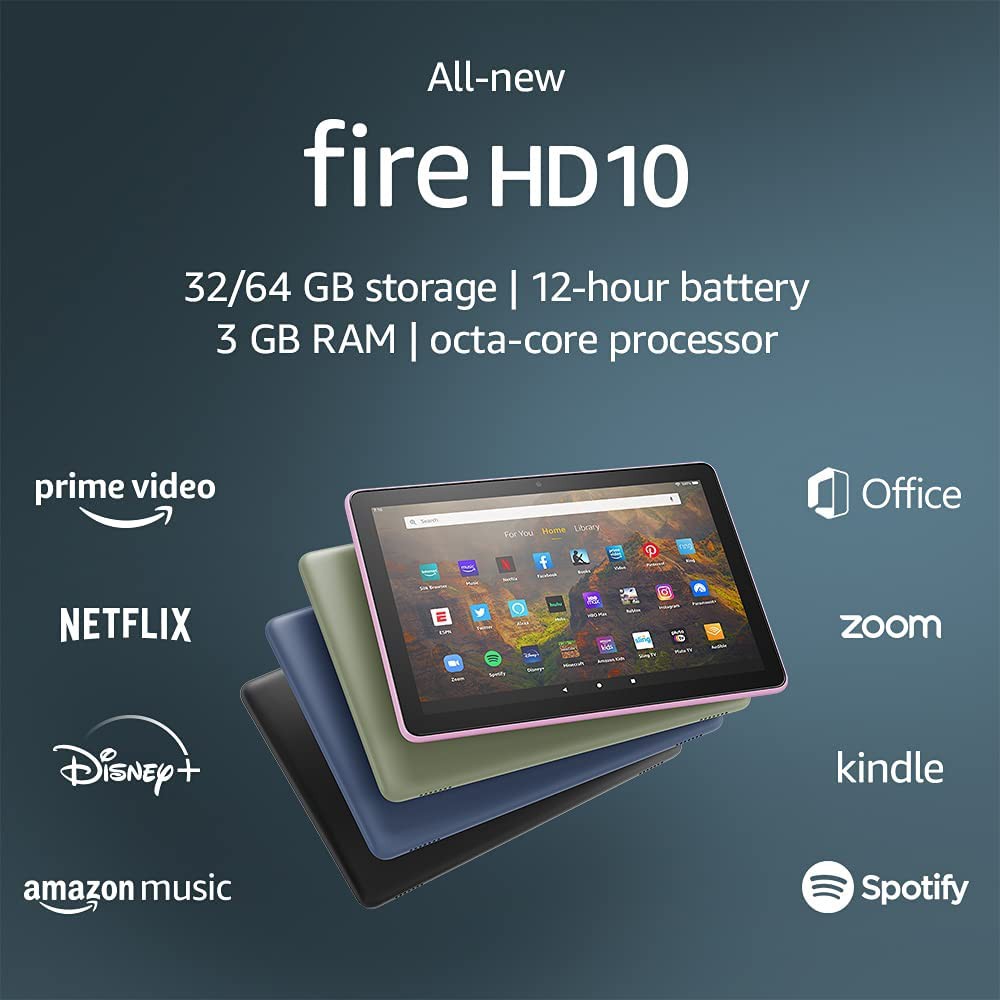 amazon-all-new-fire-hd-10-tablet-11th-generation-2021-version-32-gb