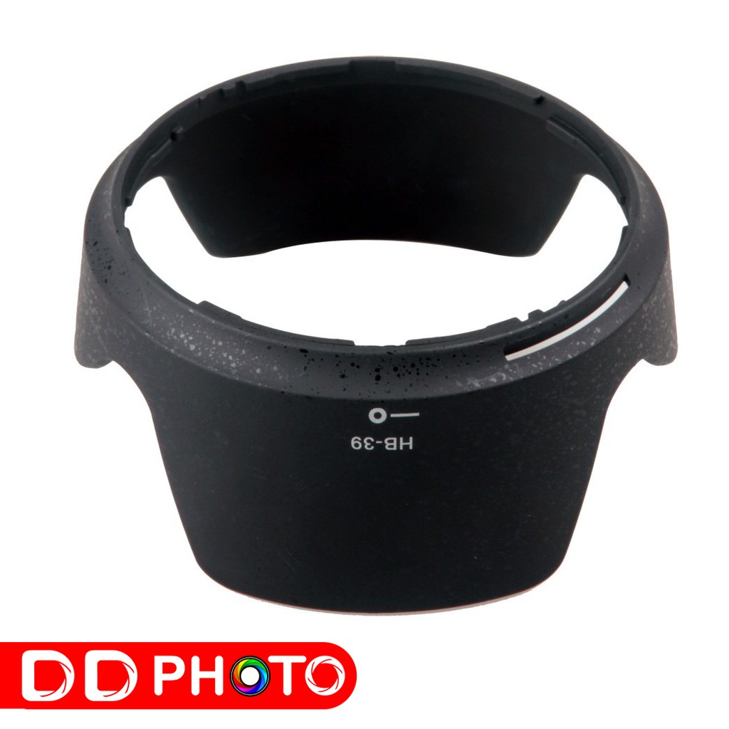 lens-hood-hb-39-for-nikon-16-85mm-f-3-5-5-6g-ed-vr