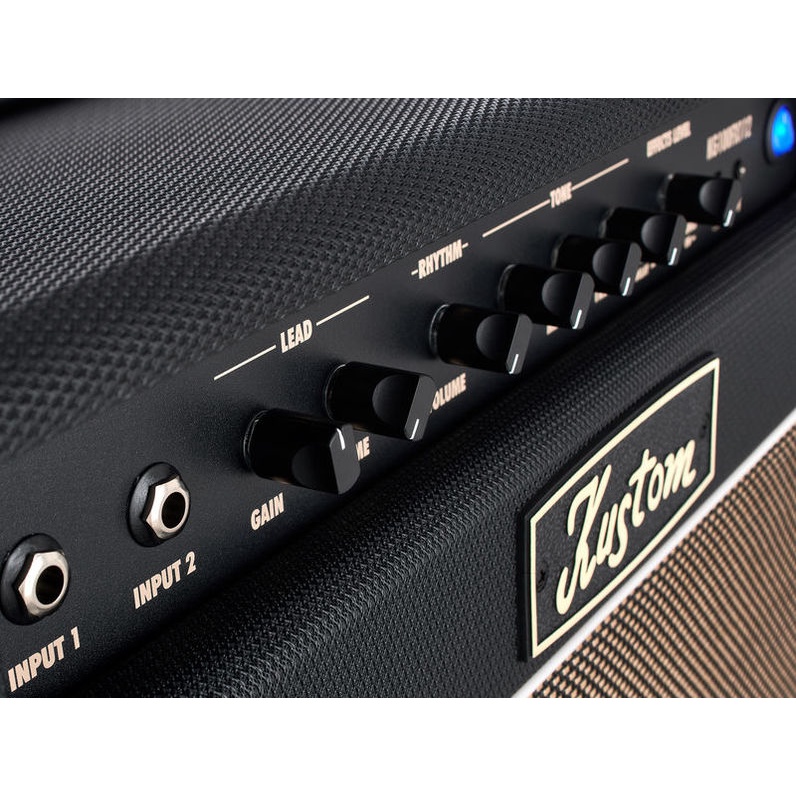 kustom-kg100fx112-แอมป์ไฟฟ้า-guitar-amps-กำลังขับ-100-วัตต์