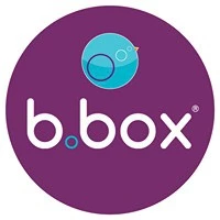 โลโก้ร้าน Bbox Thailand