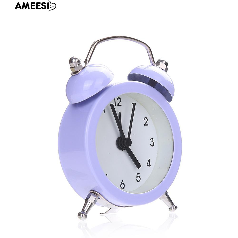 ameesi-นาฬิกาปลุกโลหะ-ขนาดเล็ก-แบบตั้งโต๊ะ-สำหรับห้องครัว-บ้าน
