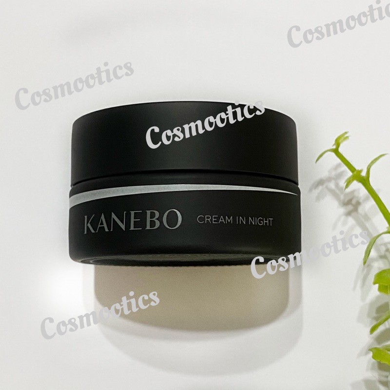 ป้ายไทย-kanebo-skincare-kit-f