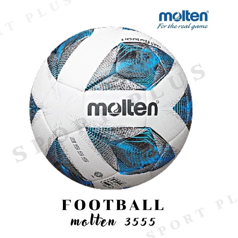 ลูกฟุตบอลหนัง-molten-รุ่น-f5a3555