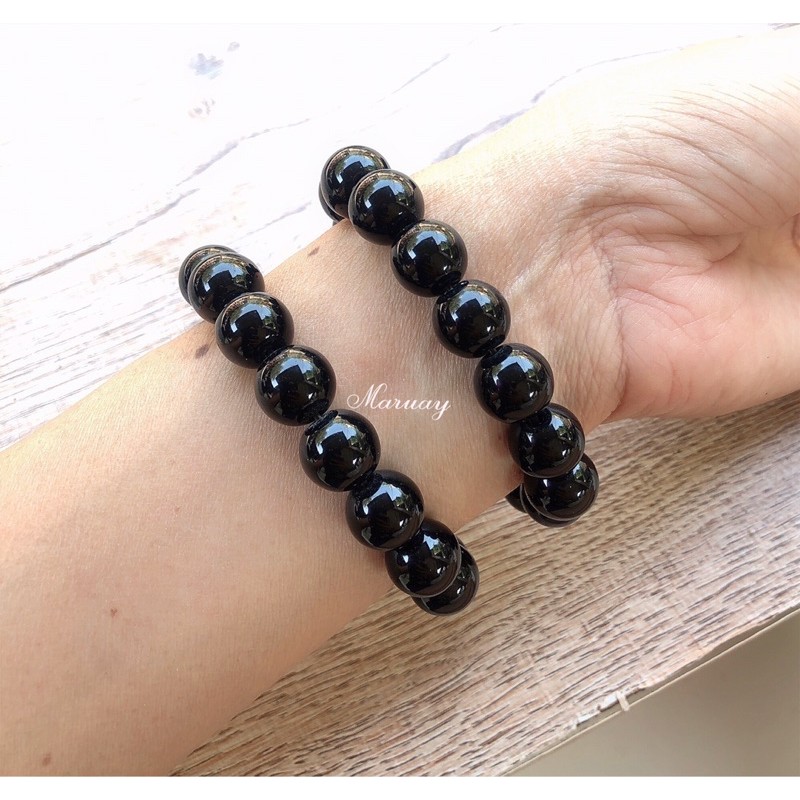 นิลดำ-black-onyx-12m