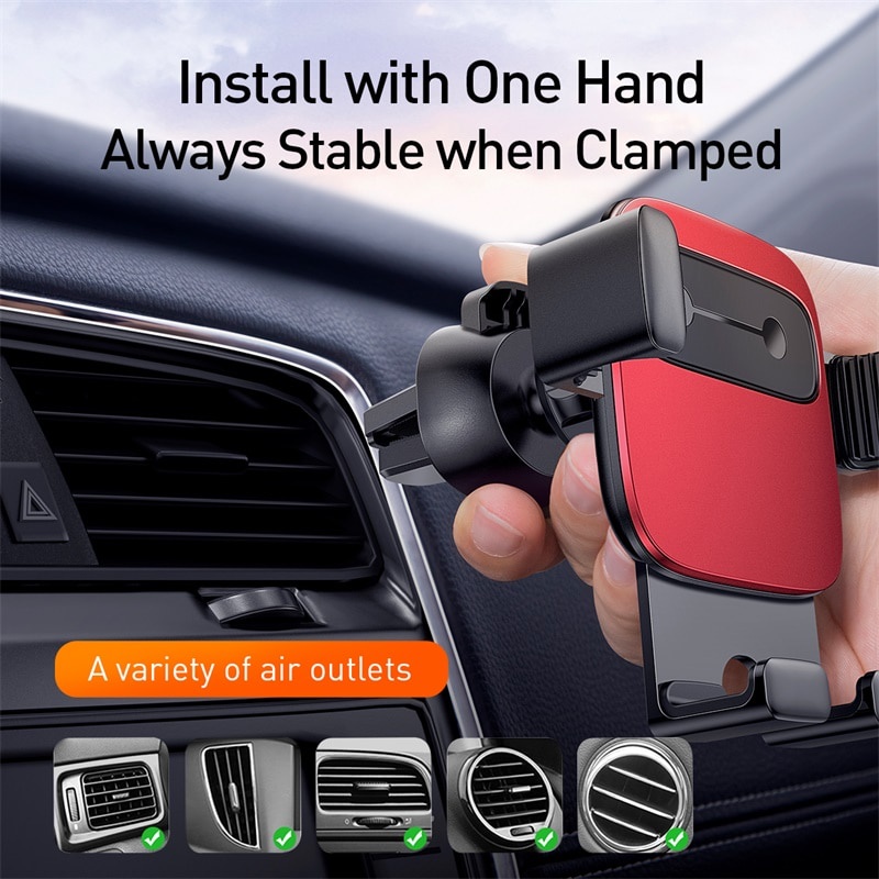 baseus-car-holder-for-iphone-x-xr-xs-samsung-s9-car-mount-gravity-holder-for-all-mobile-phone-in-car-air-vent-mount-holder