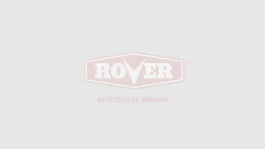 rover-เครื่องตัดหญ้าข้ออ่อน-รุ่น-r-b436-เครื่องยนต์-4-จังหวะ-1-4-hp-35-cc-เครื่องตัดหญ้า-ตัดหญ้า