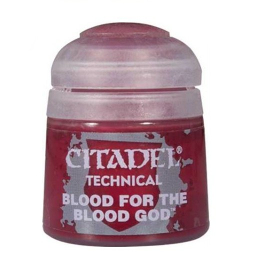 citadel-technical-blood-for-the-blood-god-bs-a-สีอะคริลิคสำหรับทาโมเดล