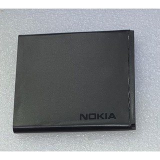 แบตเตอรี่Nokia 1(TA-1047)