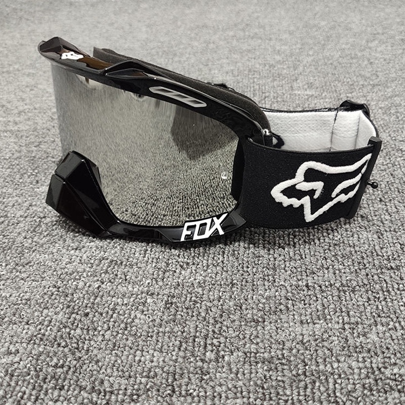 fox-racing-แว่นตาแข่งรถจักรยานยนต์-mtb-atv-moto-off-road-แว่นตาผู้ชาย-ผู้หญิง-วิบาก-กันลม-ขี่จักรยาน