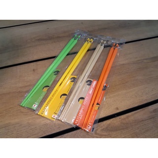 Uniflame Color chopsticks ตะเกียบ