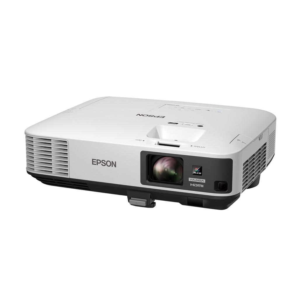projector-epson-eb-2265u