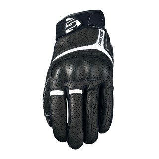 FIVE Advanced Gloves - RS2 - ถุงมือขี่รถมอเตอร์ไซค์