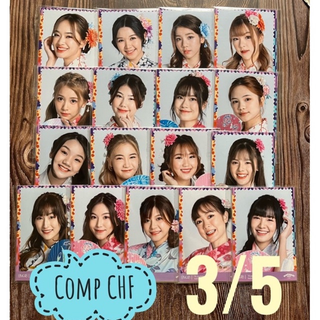 3-5-รุ่น3-พร้อมส่ง-comp-photoset-yukata-งาน-matsuri-photoset-matsuri-bnk48-cgm48-ปาเอญ่า-เฟม-ฮูพ-โย-แพนเค้ก-โมเน่ต์