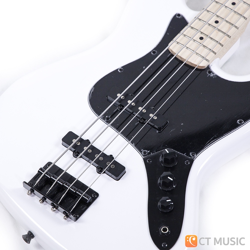 century-dark-series-jazz-bass-เบสไฟฟ้า-century-djb-jazz-bass-4