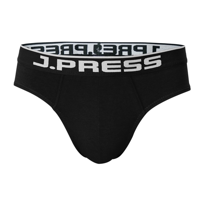 j-press-กางเกงในชาย-ขอบยางทอ-รุ่น-9177-จำนวน-3-ตัว-แพ็ค