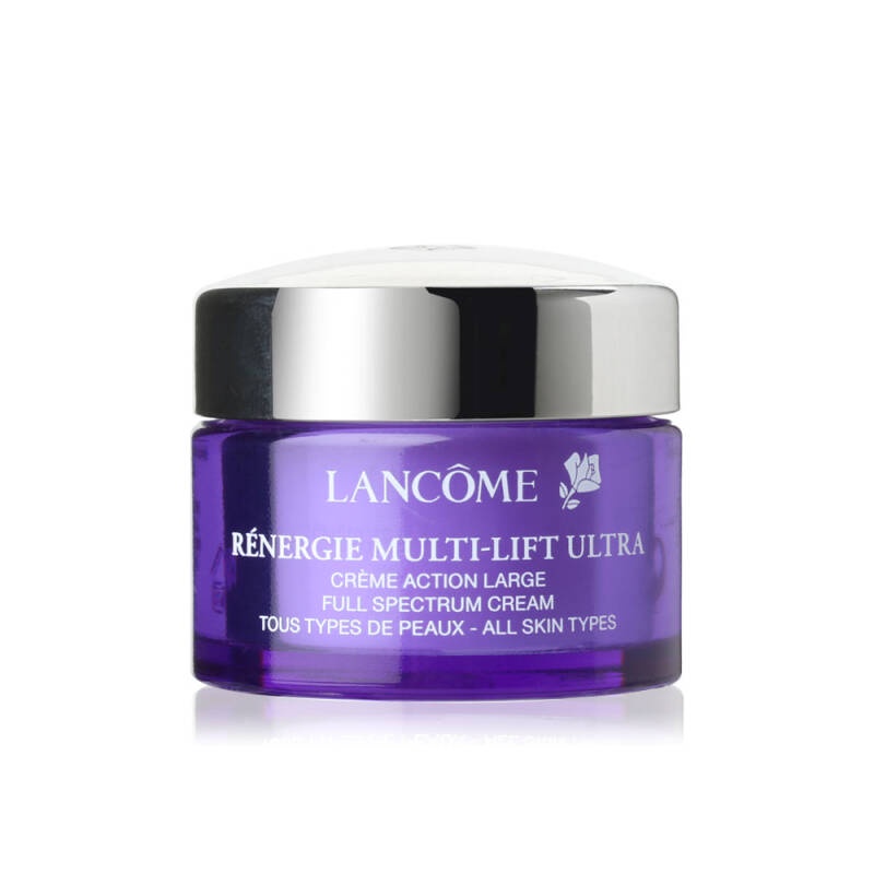 lancome-renergie-multi-lift-ultra-full-spectrum-cream-15ml