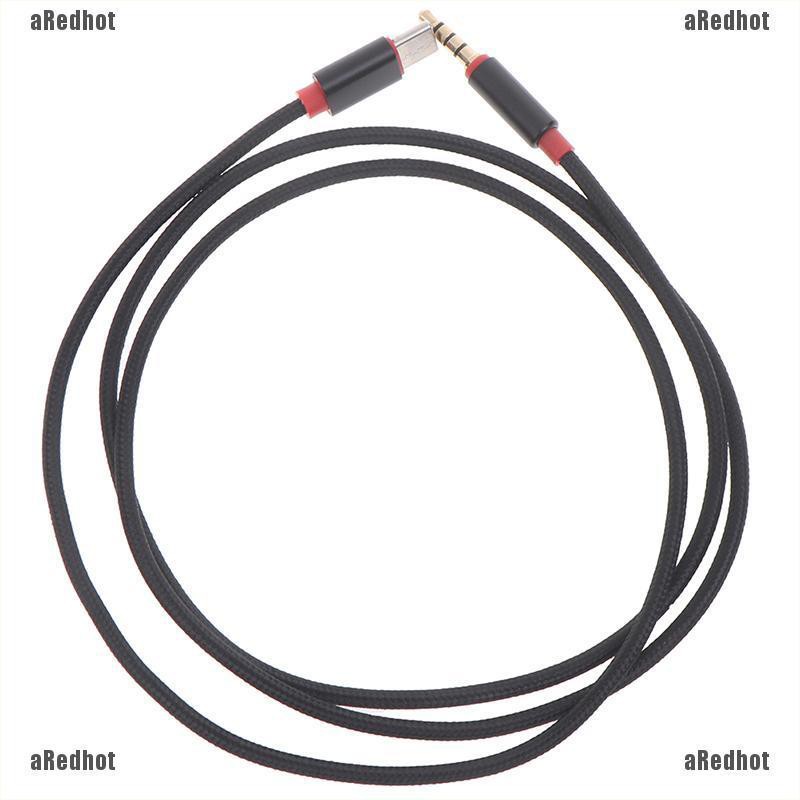 aredhot-type-c-ถึง-3-5-มม-แจ็ค-ตัวผู้-สายสัญญาณเสียง-aux-ตัวผู้-เป็น-usb-c-ตัวเชื่อมต่อสเตอริโอ