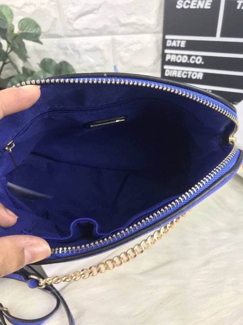 aldo-crossbody-bag-ของแท้-ราคาถูก