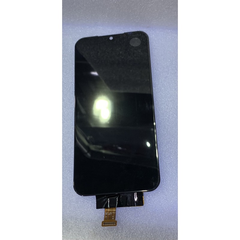 หน้าจอlg-q31-lcd-lg