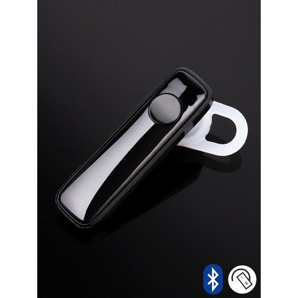 หูฟัง-bluetooth-headset