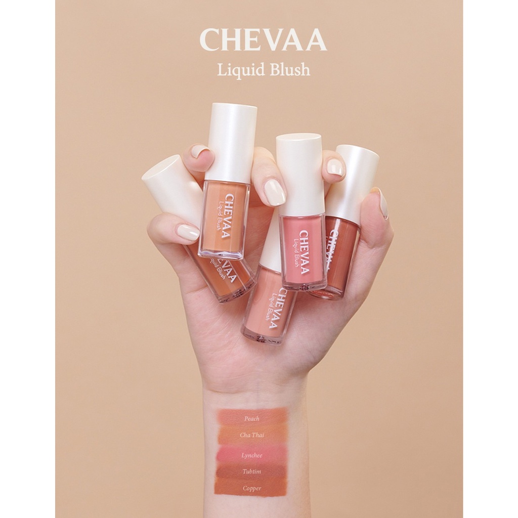 chevaa-liquid-blush-ชีวา-บรัชออนสูตรน้ำ-สีสดใส-ติดทน-กันน้ำ-ช่วยบำรุงผิว