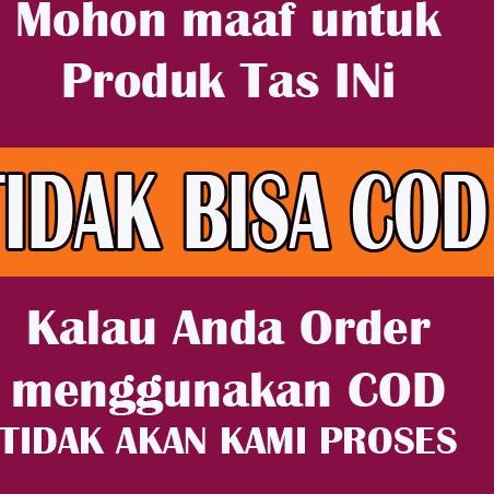 k-oxo-gt-k-oxo-gt-bhayangkari-persit-bag-bonia-edelweis-ตามกระเป๋า-bhayangkari-pia-ikkt-jalasenastri-now-gt