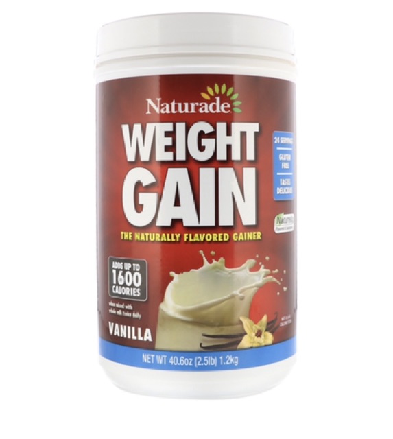 naturade-weight-gain-the-naturally-flavored-gainer-576g