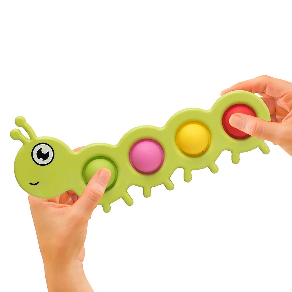ของเล่นเด็ก-pop-simple-dimple-fidget-sensory-ช่วยเสริมการเรียนรู้เด็ก