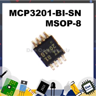 TPS2041B Power Switch ICs - Power Distribution MSOP-8 2.7 - 5.5 V -40°C ~ 85°C TPS2041BDGNR TEXAS INSTRUMENTS 6-1-5