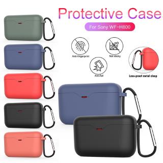 🌟3C🌟 SN000 protective case for Sony WF-1000XM3 Cartoon character case for WF 1000XM3 headphone charging box